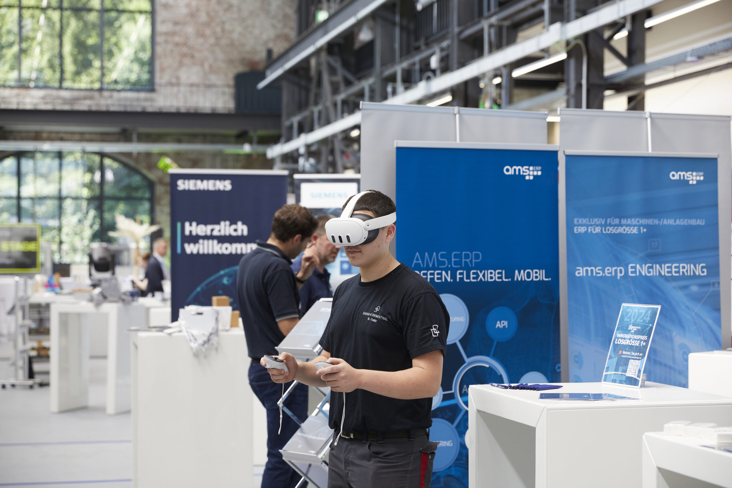 Impulsforum_11
