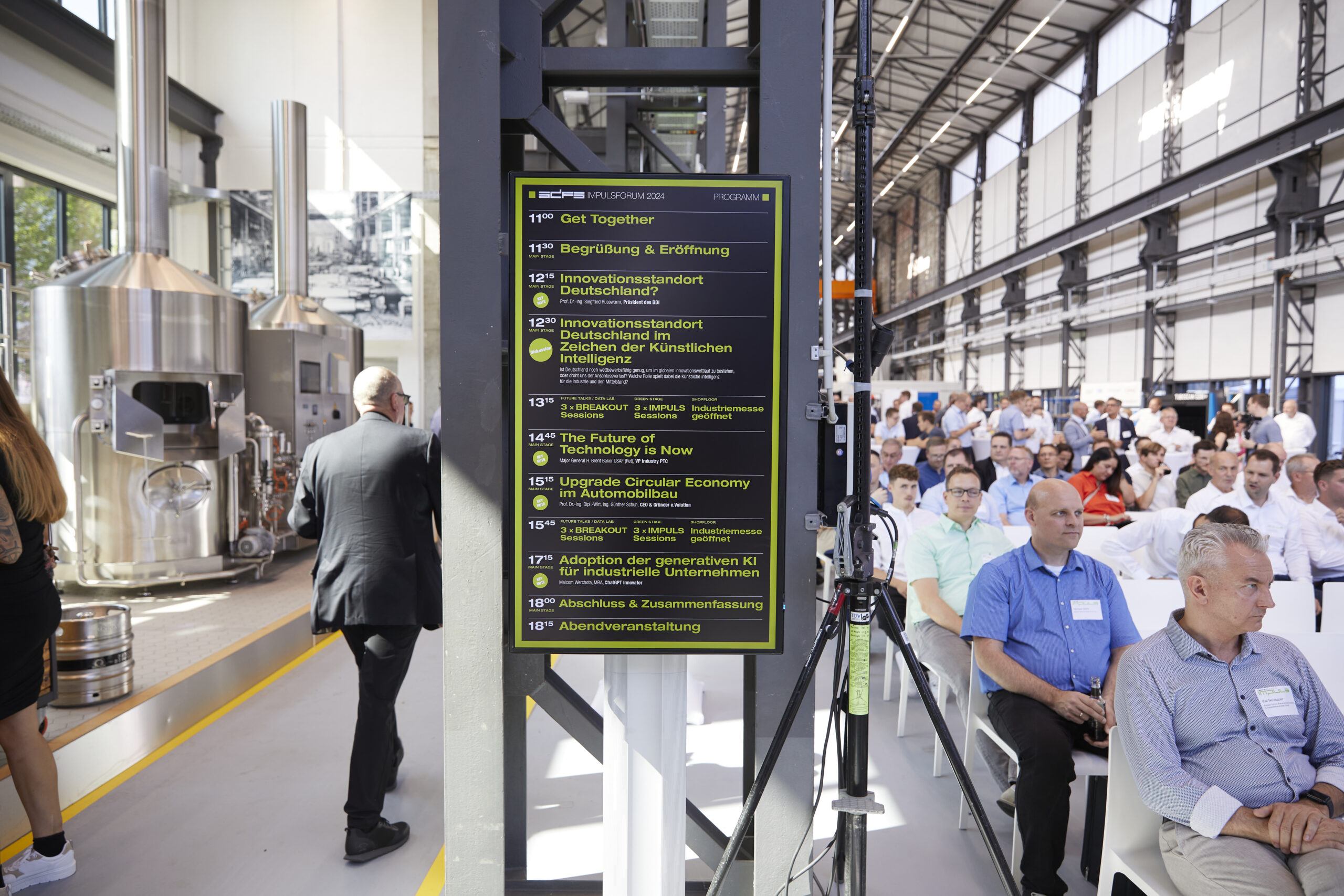 Impulsforum_15