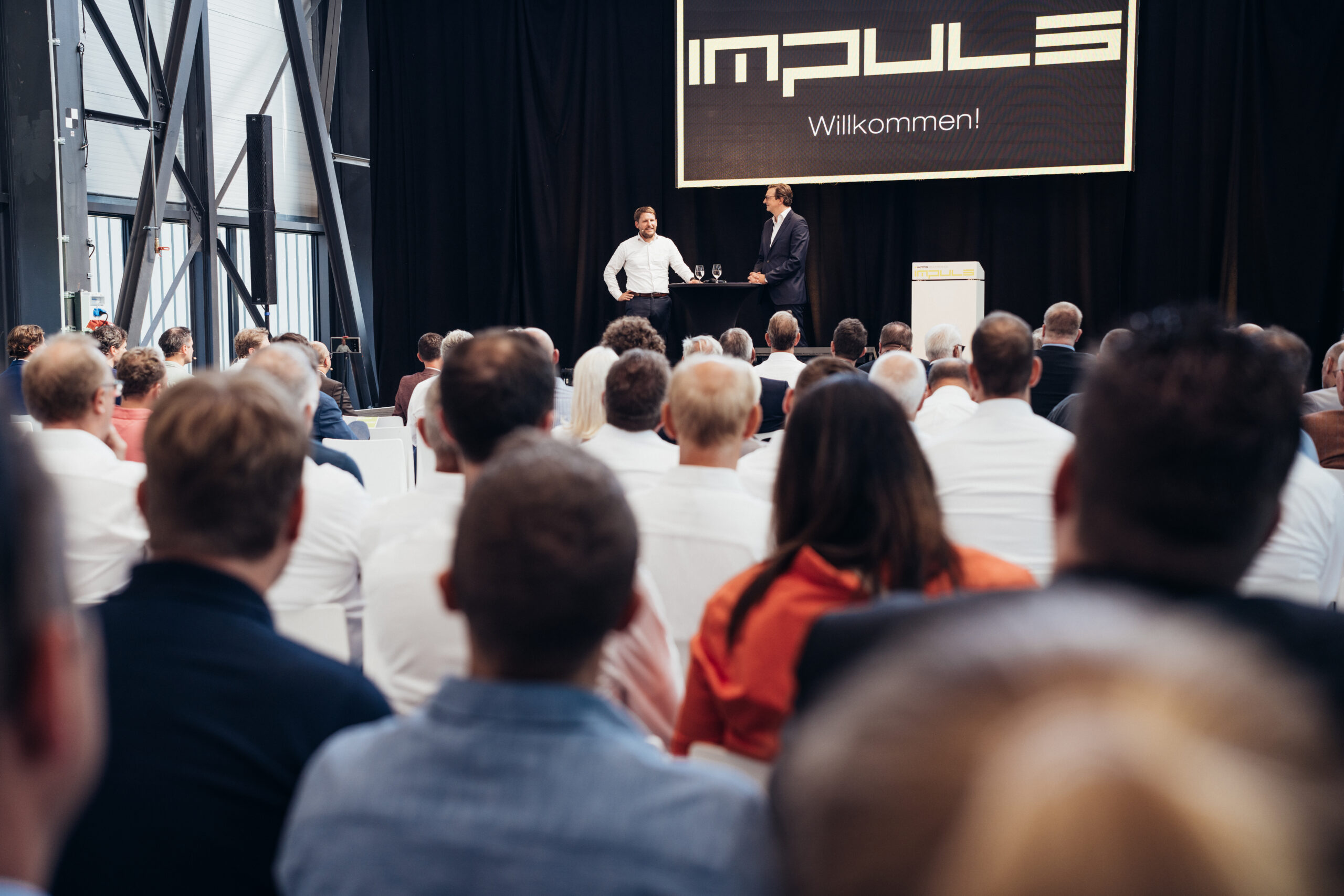 Impulsforum_17