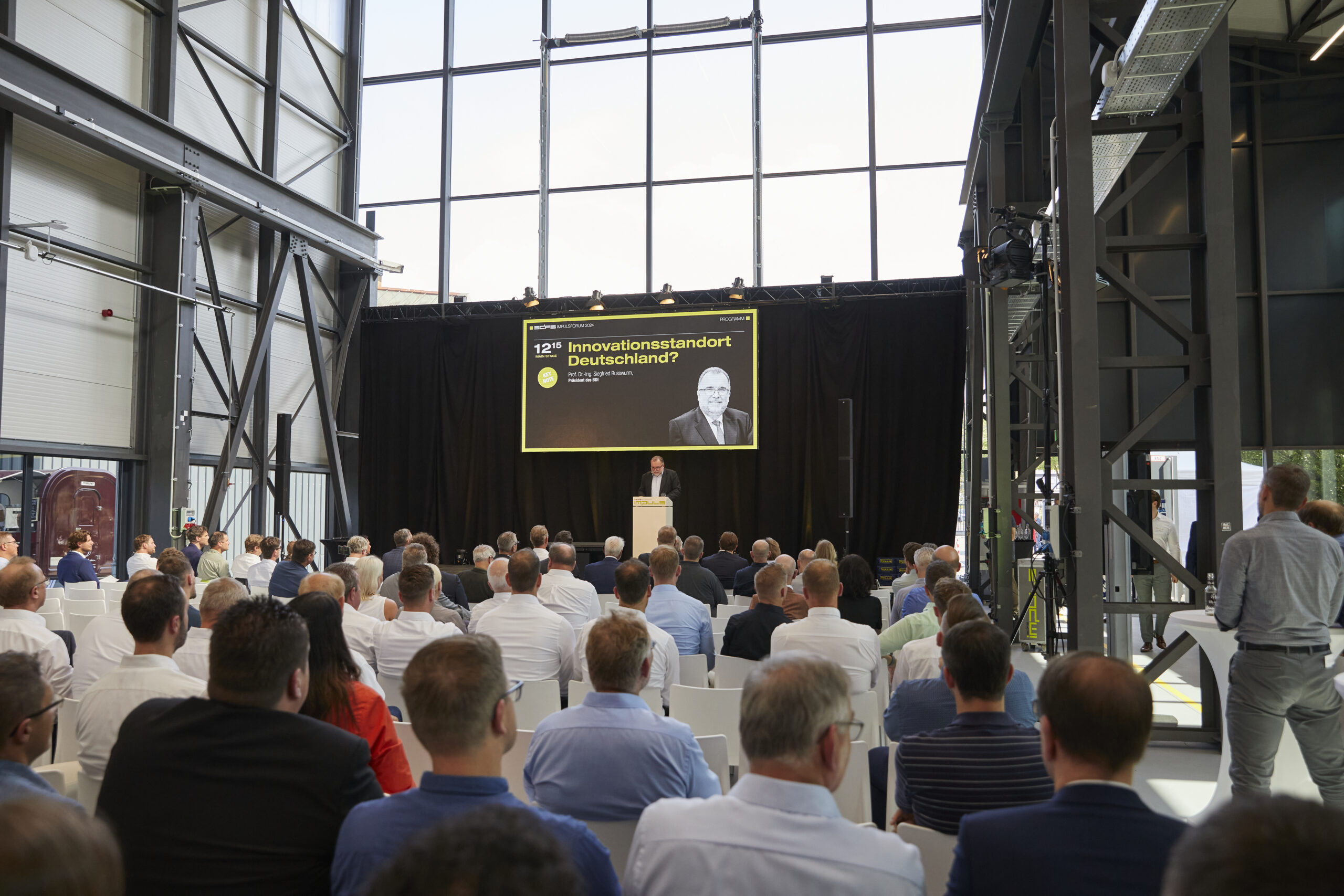 Impulsforum_18