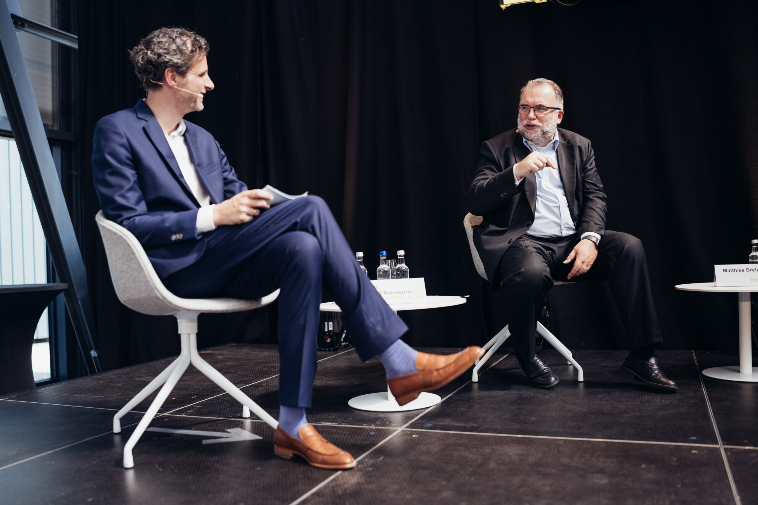 Impulsforum_20