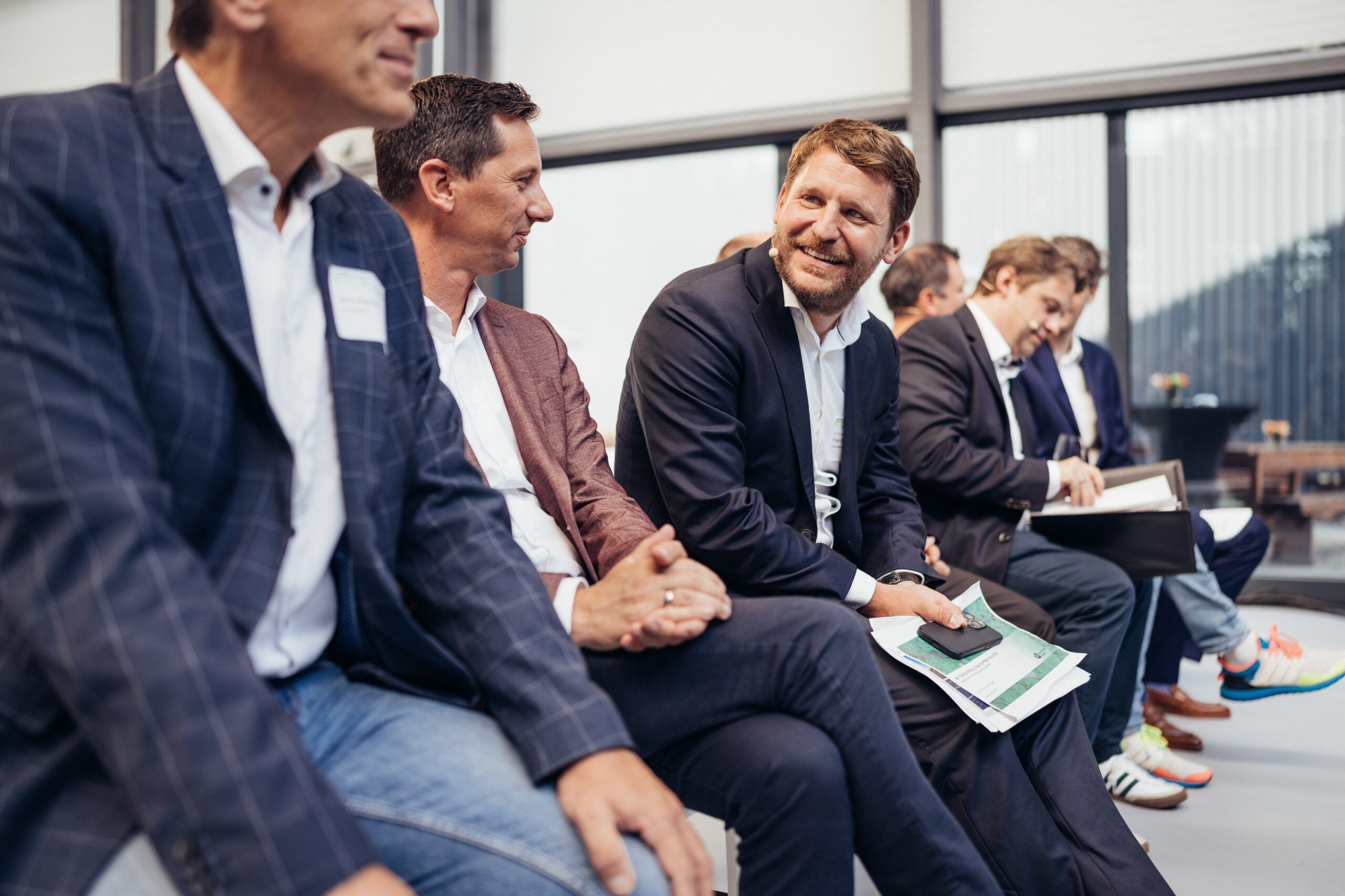 Impulsforum_23
