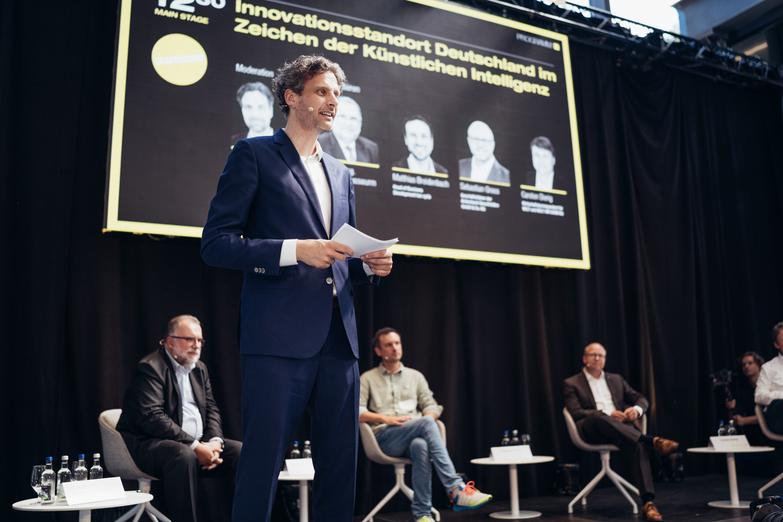 Impulsforum_19
