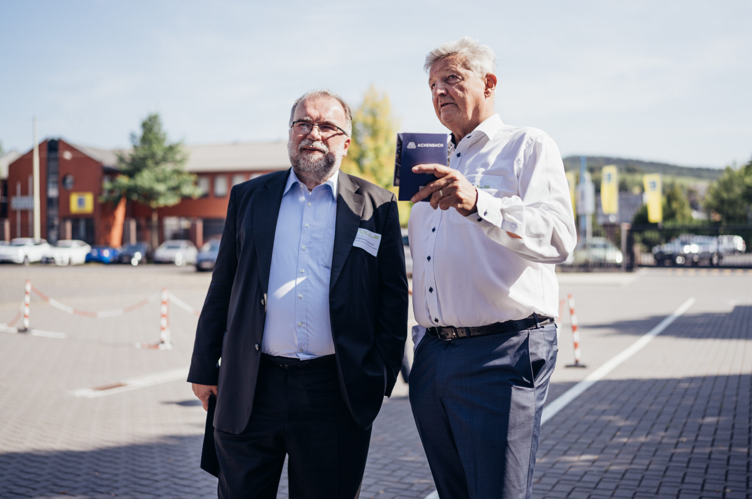 Impulsforum_4