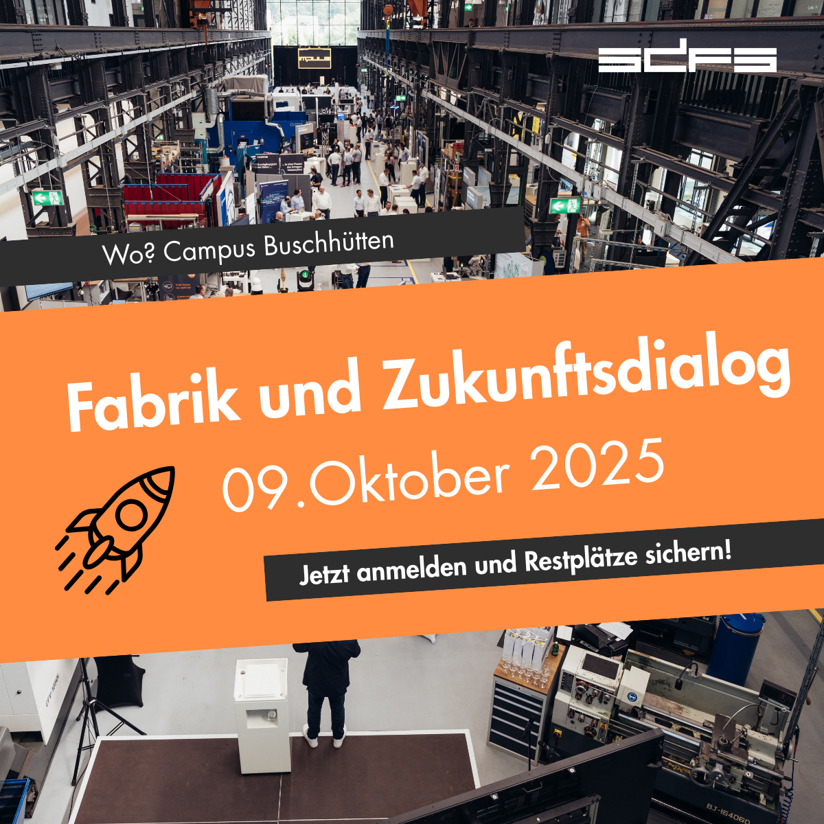 Fabrik-und Zukunftsdialog-Restplätze-Posting