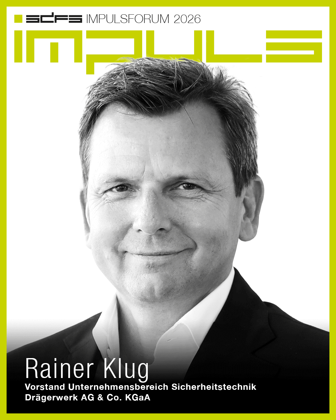RainerKlug