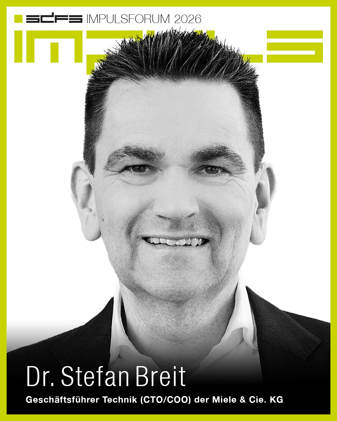 Stefan_Breit