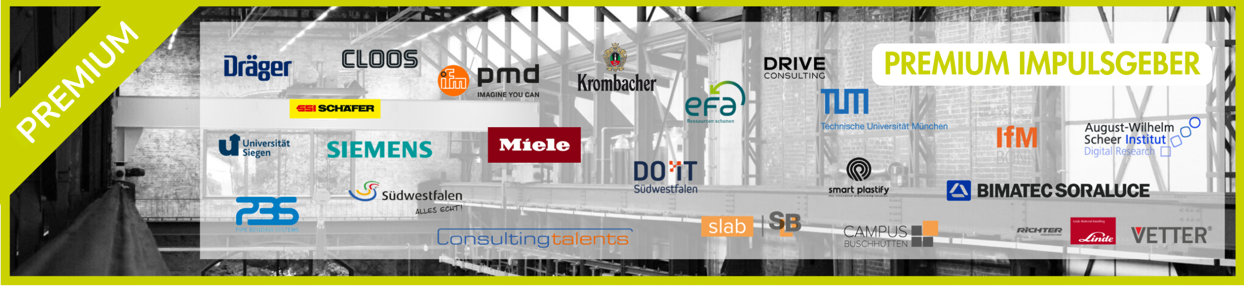 Banner Impulsforum 2026 Landingpage (2592 x 400 px) (2592 x 600 px)