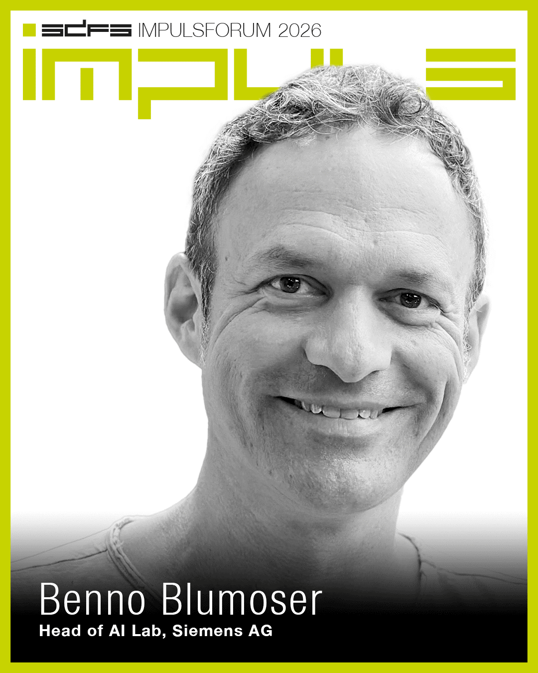 BennoBlumoser_quadratisch