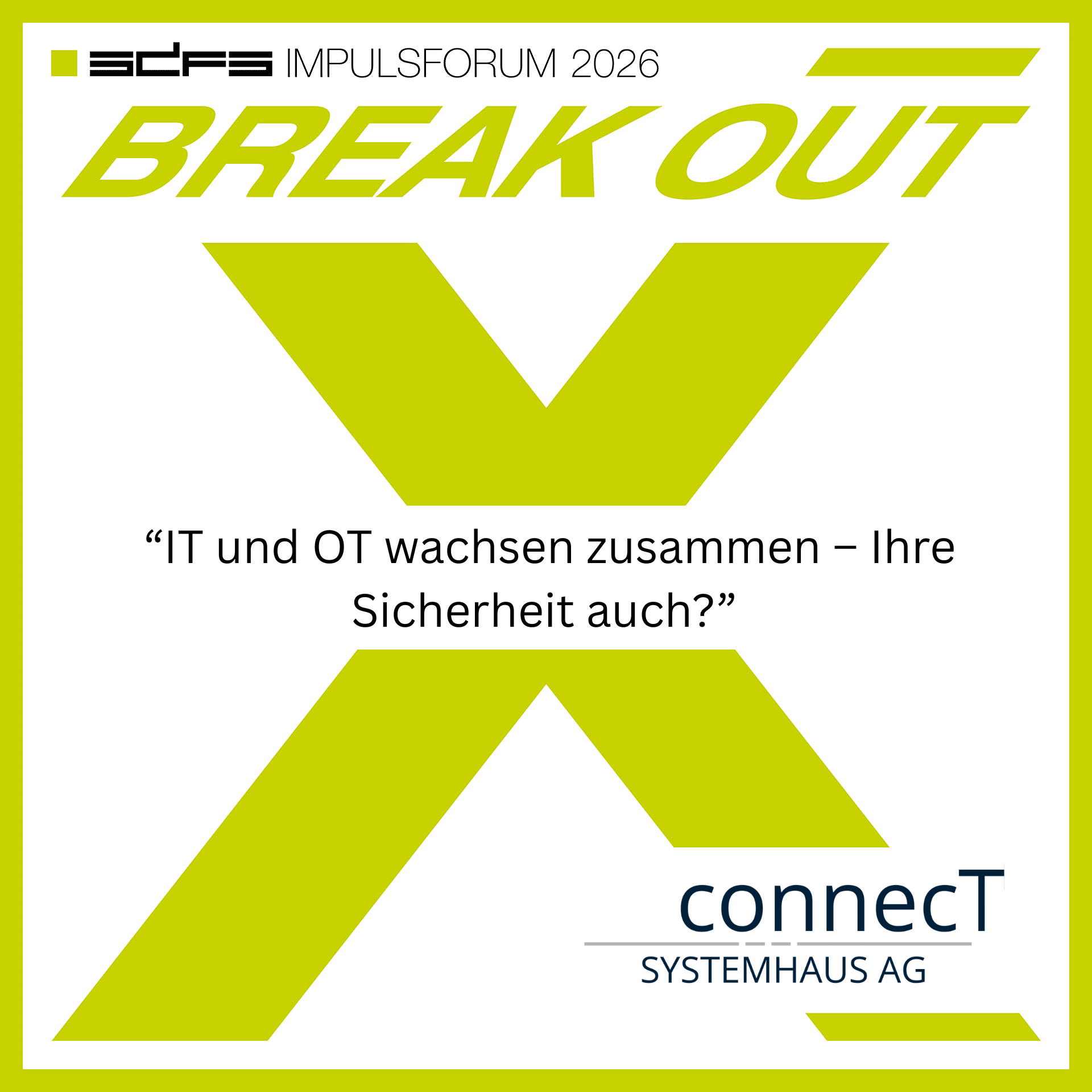 PDS Breakout Impulsforum26 (1)