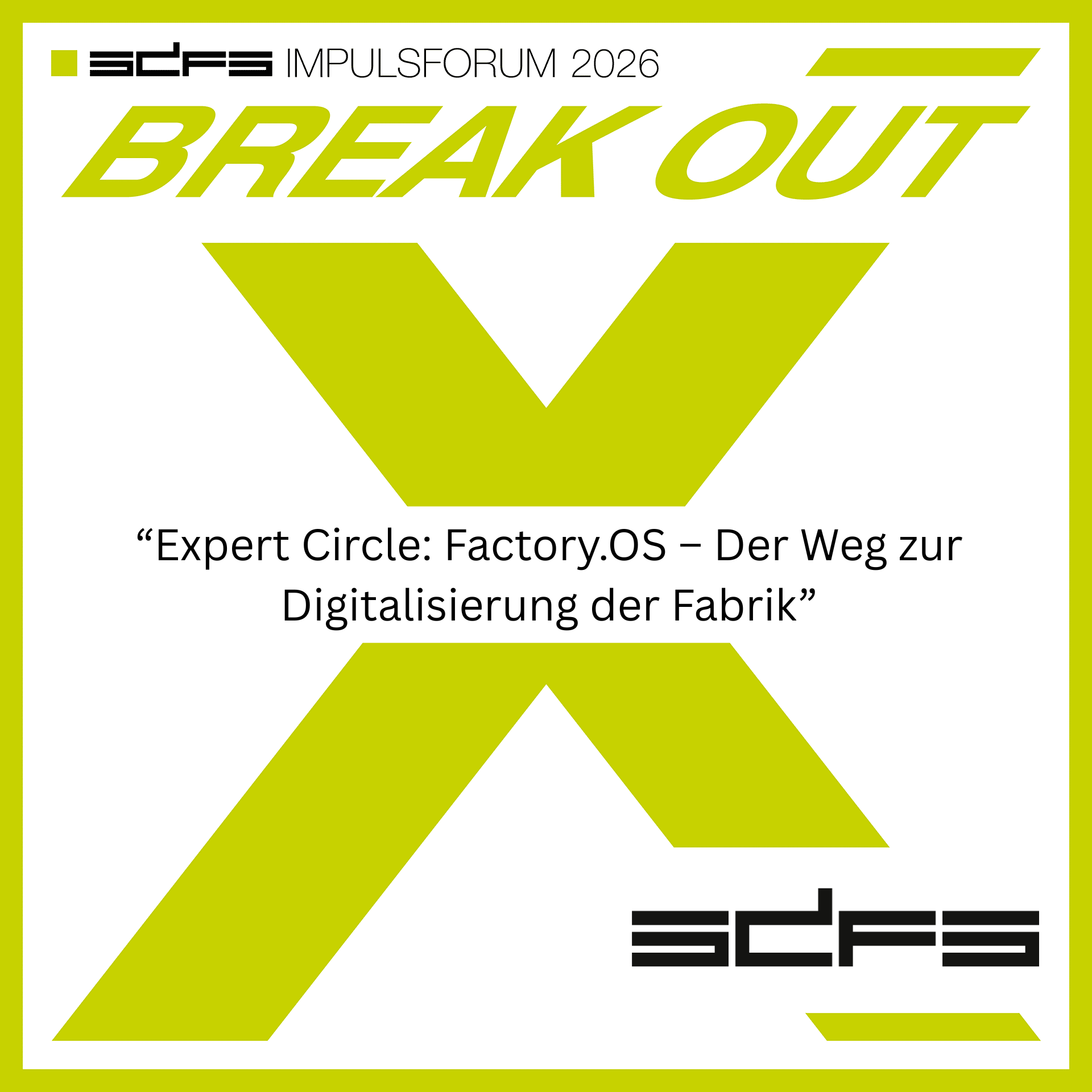 PDS Breakout Impulsforum26 (3)